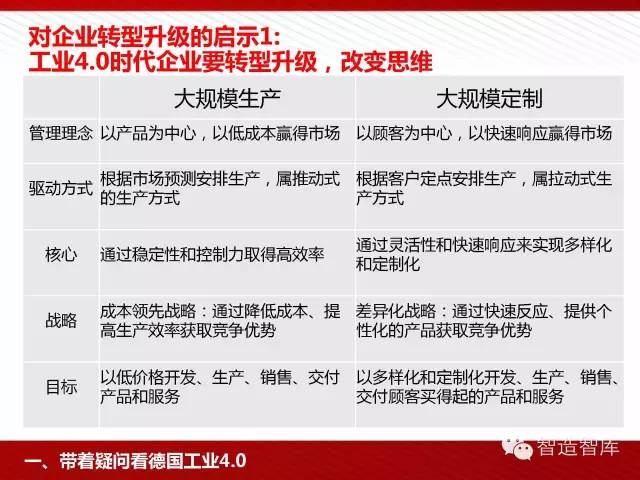 2025年全年资料免费大全与2025新奥资料正版大全料详细解答、解释与落实