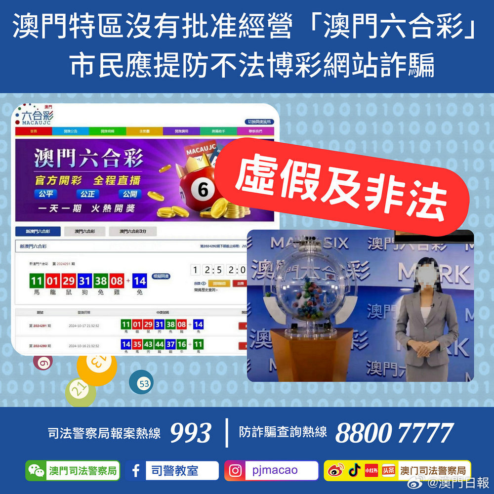 2025年正版资料免费大全与新澳门精准免费大全,全面释义、解释与落实-警惕虚假宣传